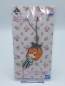 Preview: Nakano Yotsuba Schlüsselanhänger - NEU
